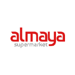 Almaya