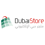 DubaiStore