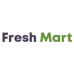 Freshmart