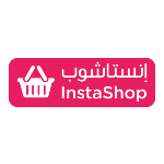 Instashop