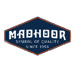 Madhoor