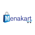 Menakart