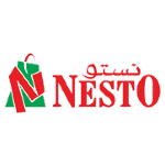 Nesto