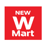 NewWMart