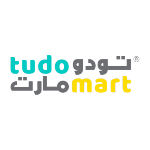 Tudomart